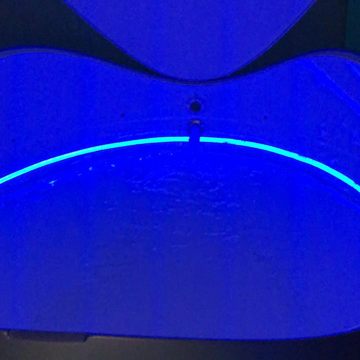 Floating Flo - Day Spas Near Me - Florence, FI