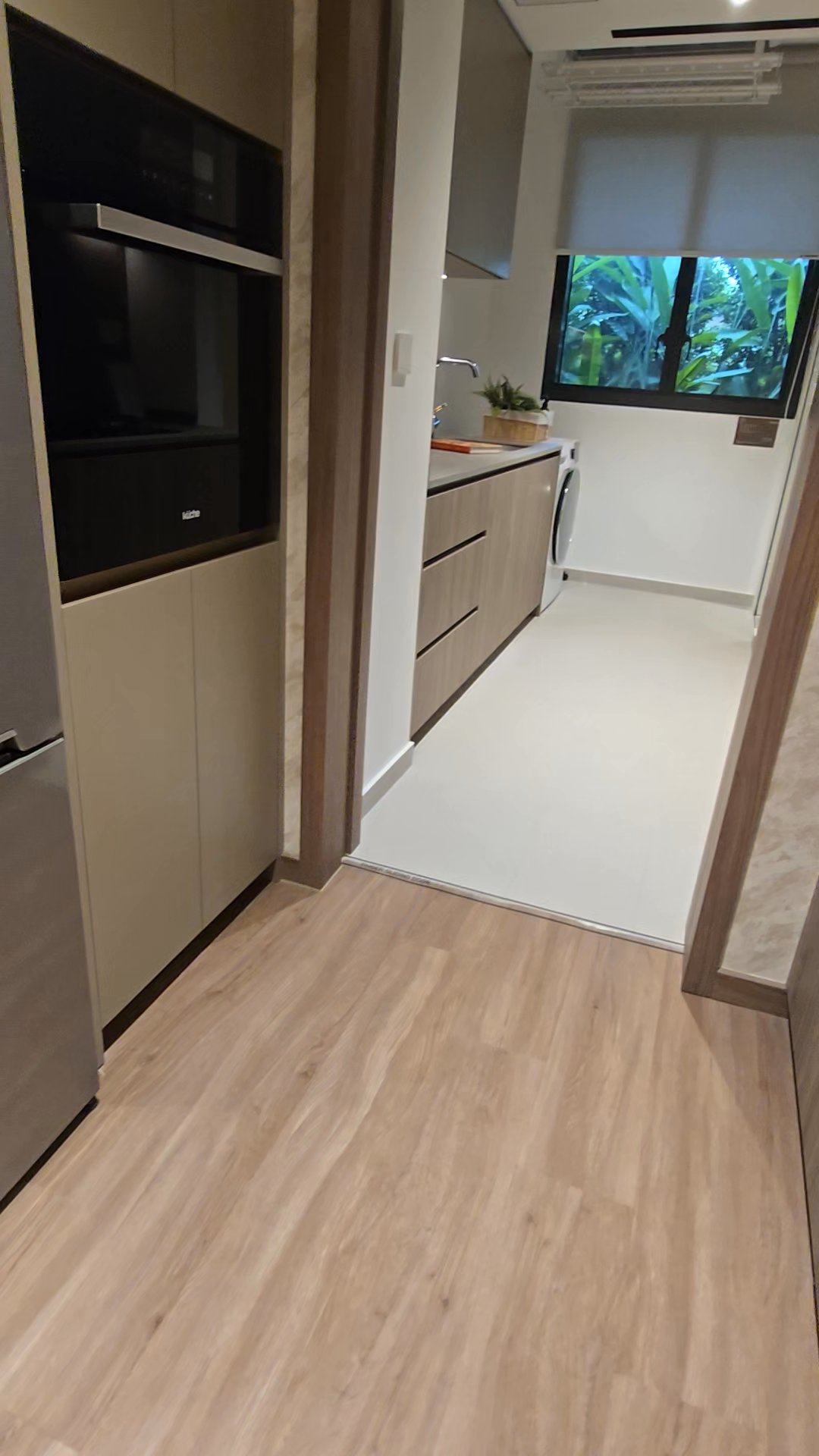 undefined of 474 sqft Condo for Sale in Sky Green - Project Photos 5