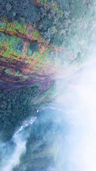 Photo of Finally Monsoon Arri