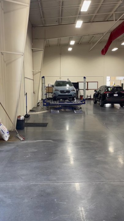 Fix Auto Provo - Windshield Installation & Repair Near Me - Provo, Utah