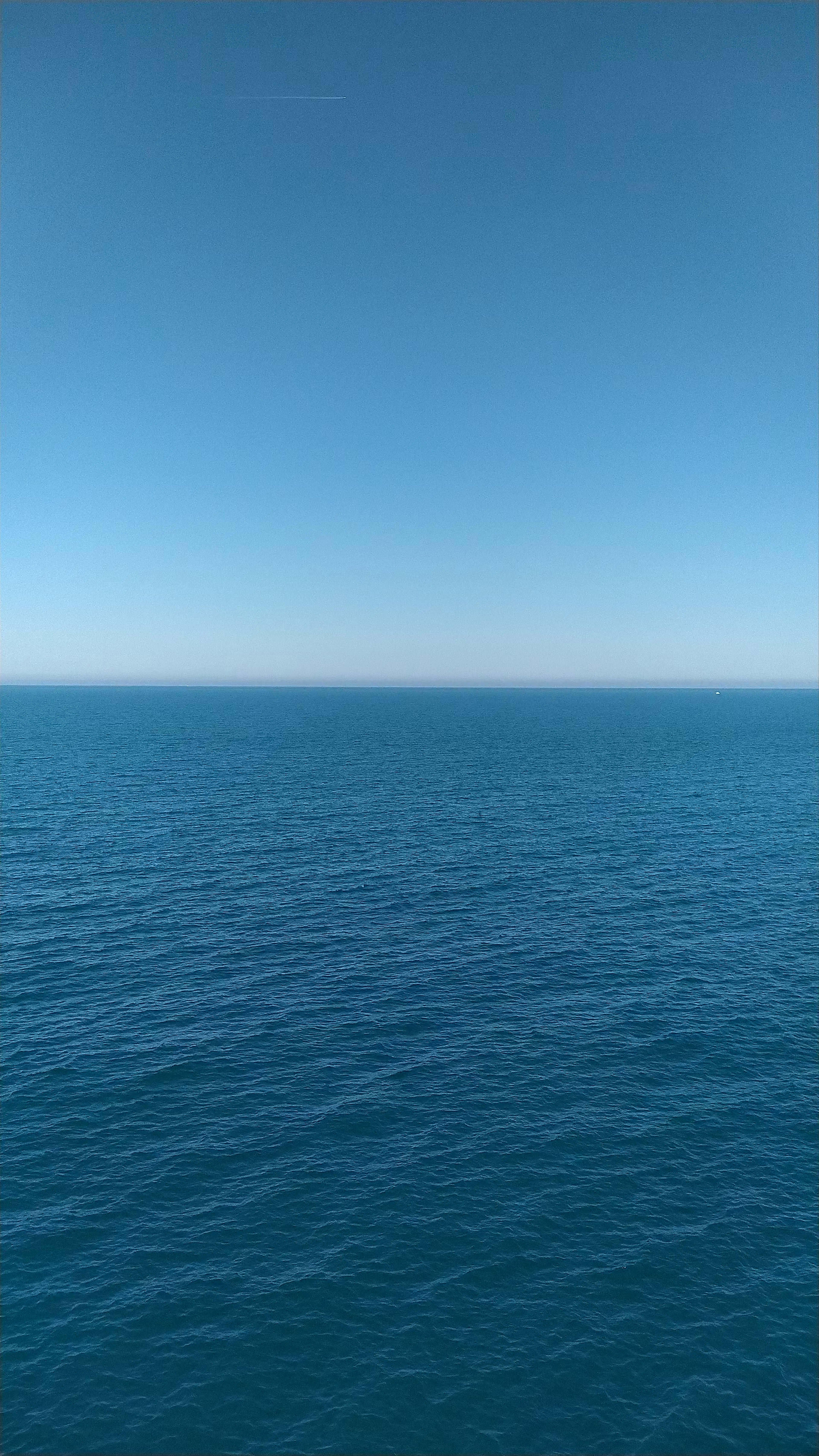 Belvedere Terrazza Santo Stefano: Stunning Clifftop Views in Polignano a Mare