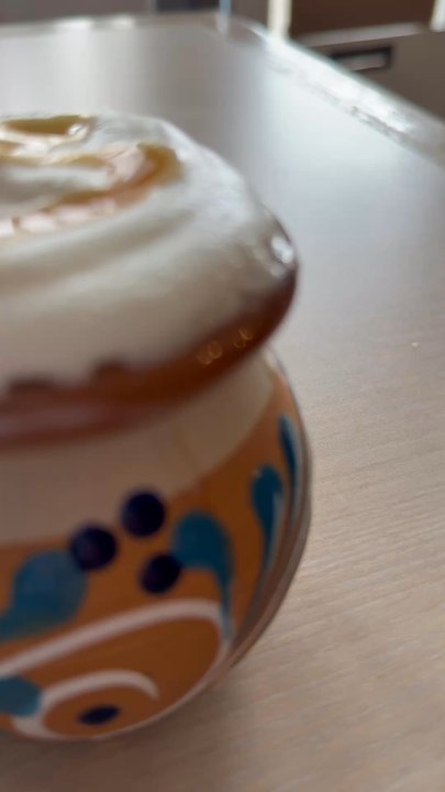 Cafe Dulzura - Coffee & Tea Near Me - Burien, Washington