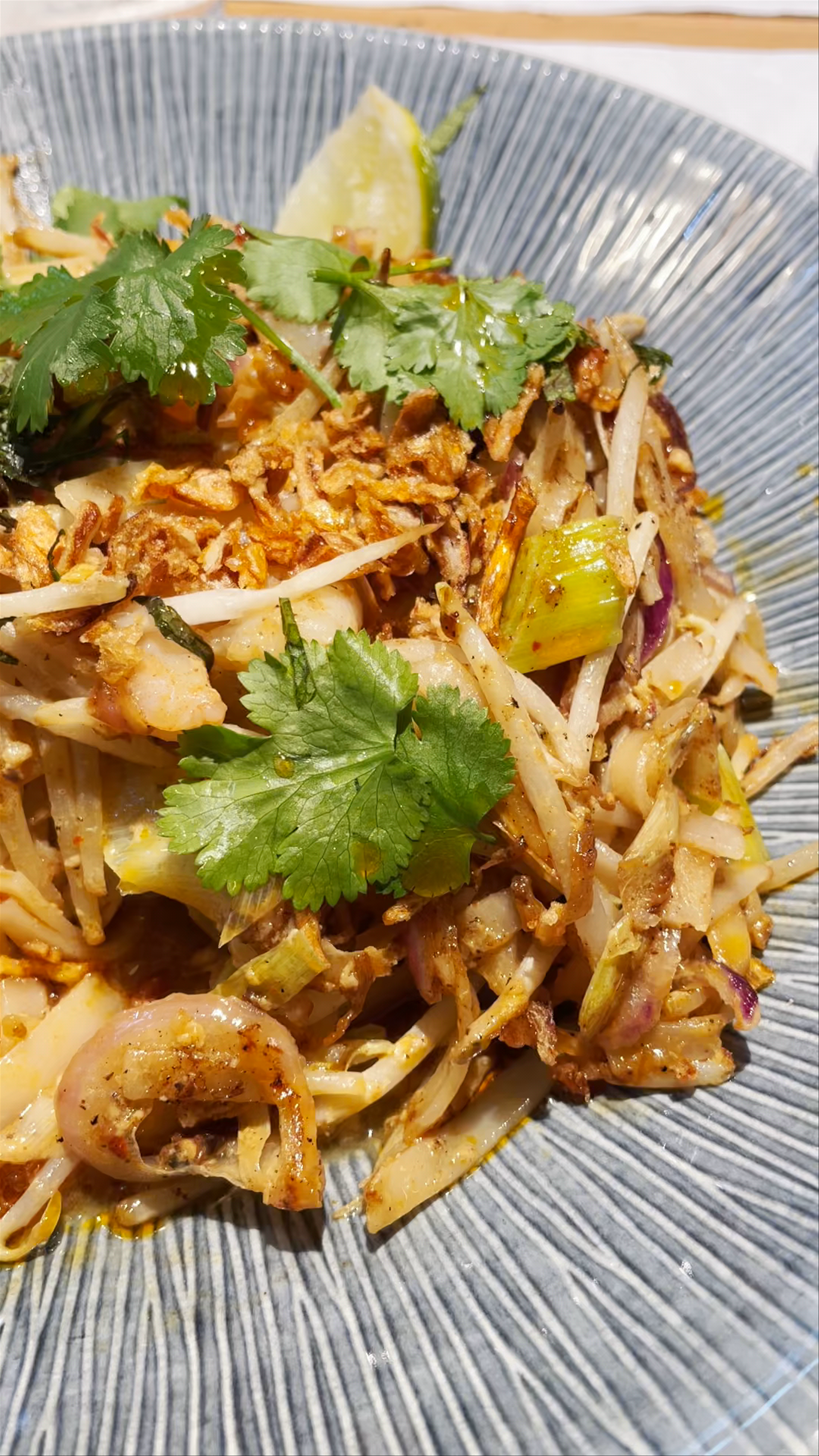 wagamama birmingham new street
