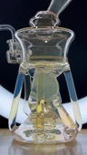 Small image 4