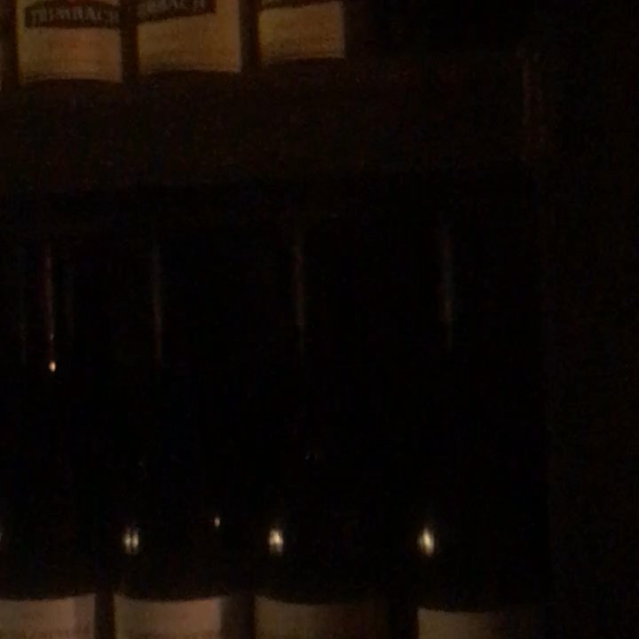 Sofia Wine Bar - Italian Near Me - New York, New York