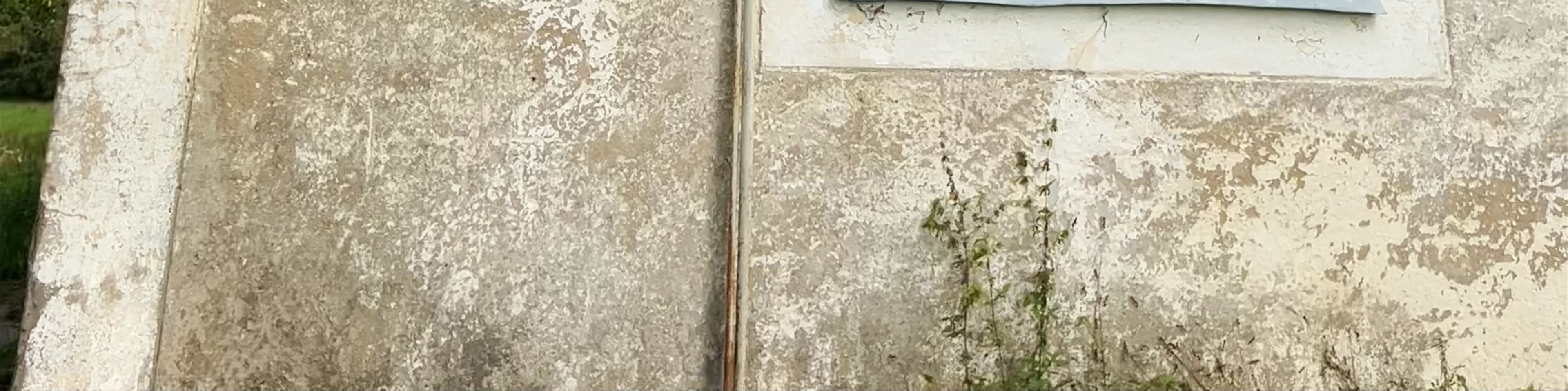 Krapes luterāņu baznīca