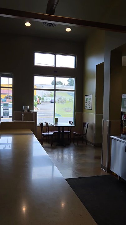 Taco Time - Mexican Near Me - Tacoma, Washington