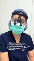 @drchanceplasticsurgery · Weight changes