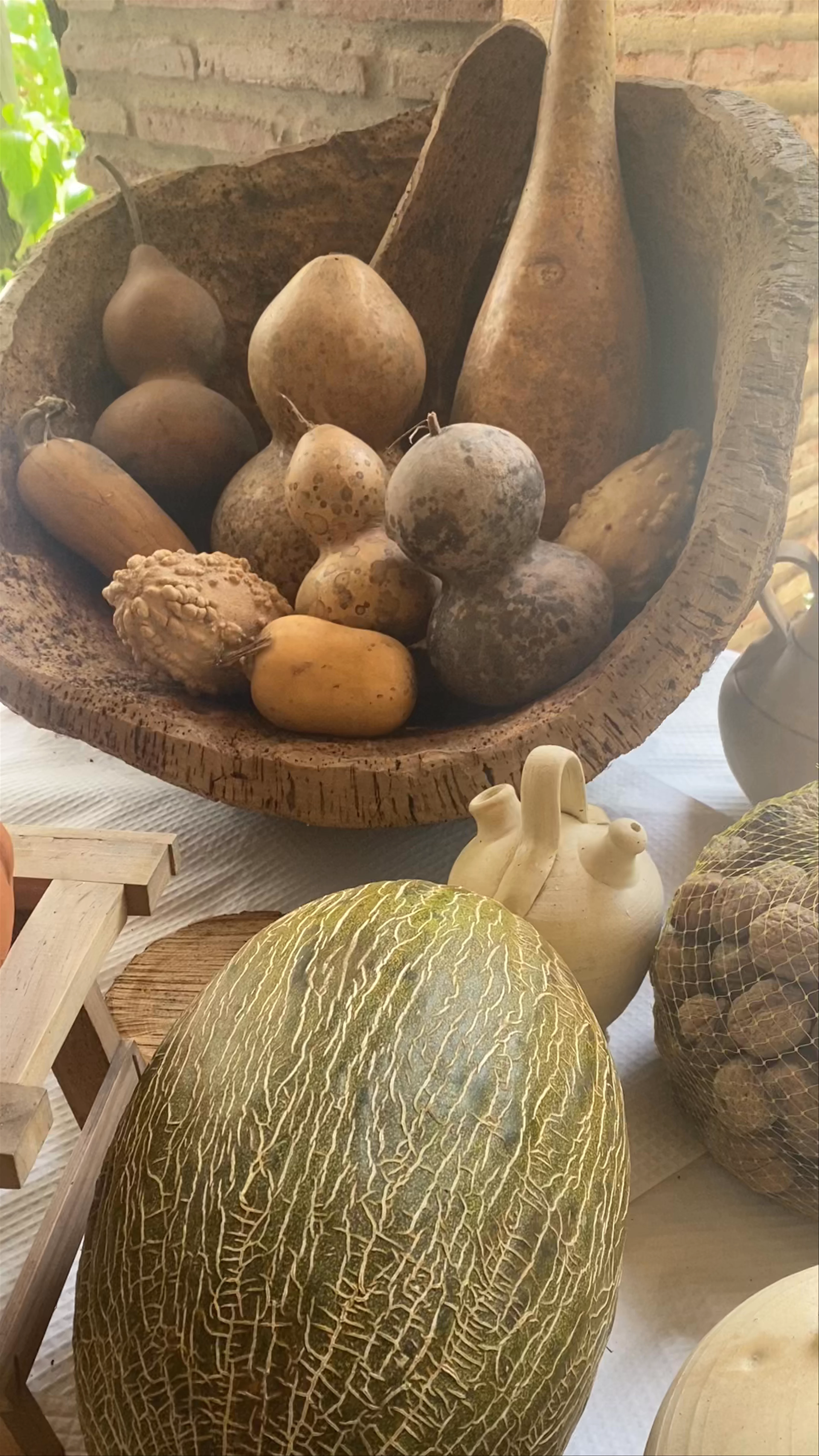 Venta de San Juan