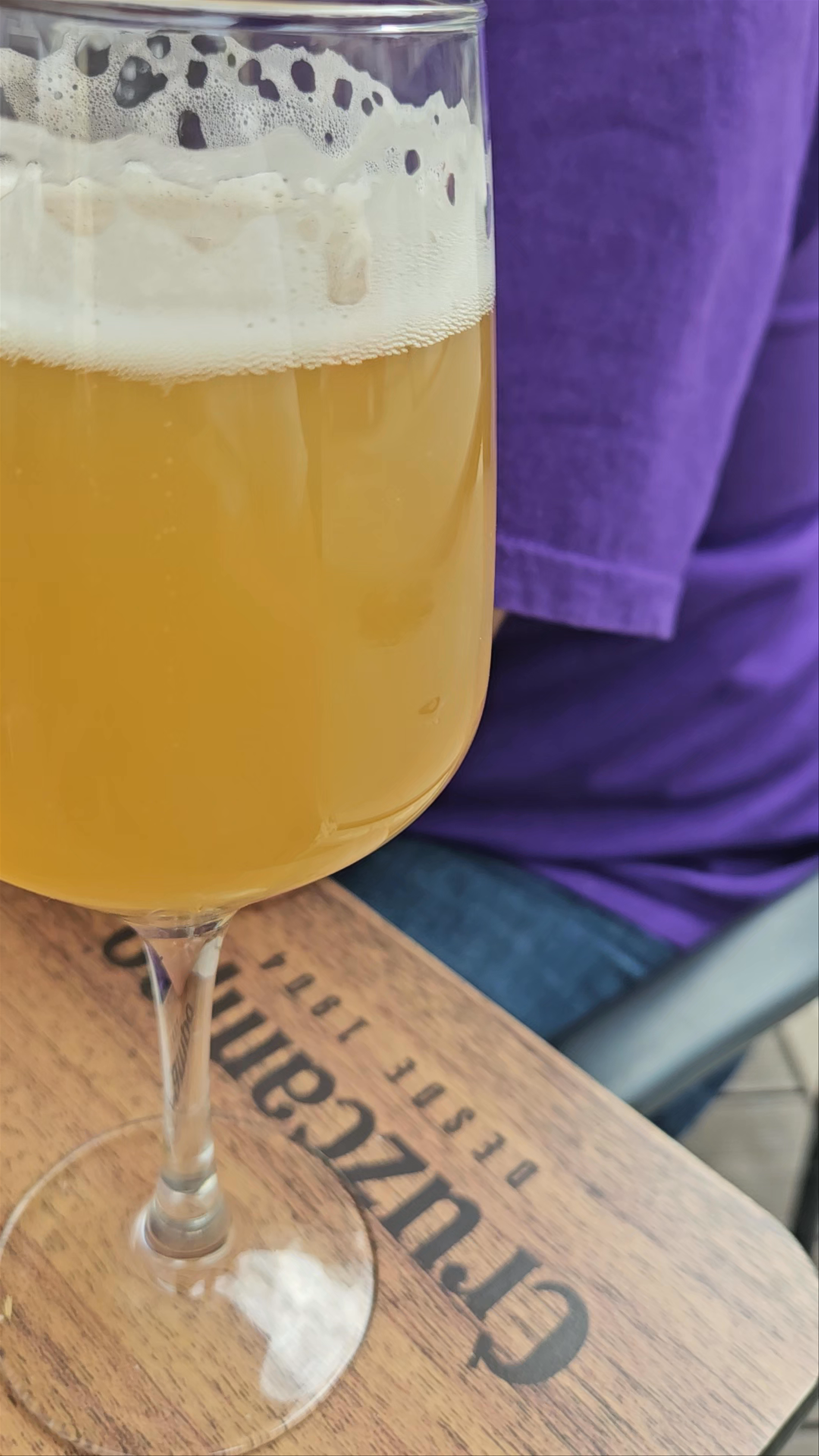 Bar restaurante Macao