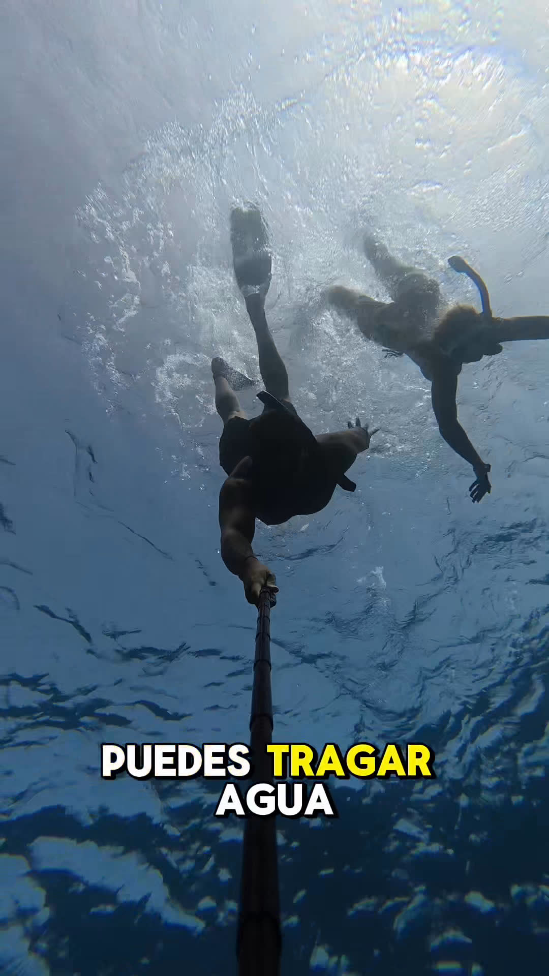 Vídeo UGC 1 de Aletasymaletas