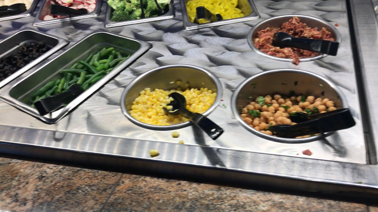 Sizzler - Seafood Near Me - Perris, California