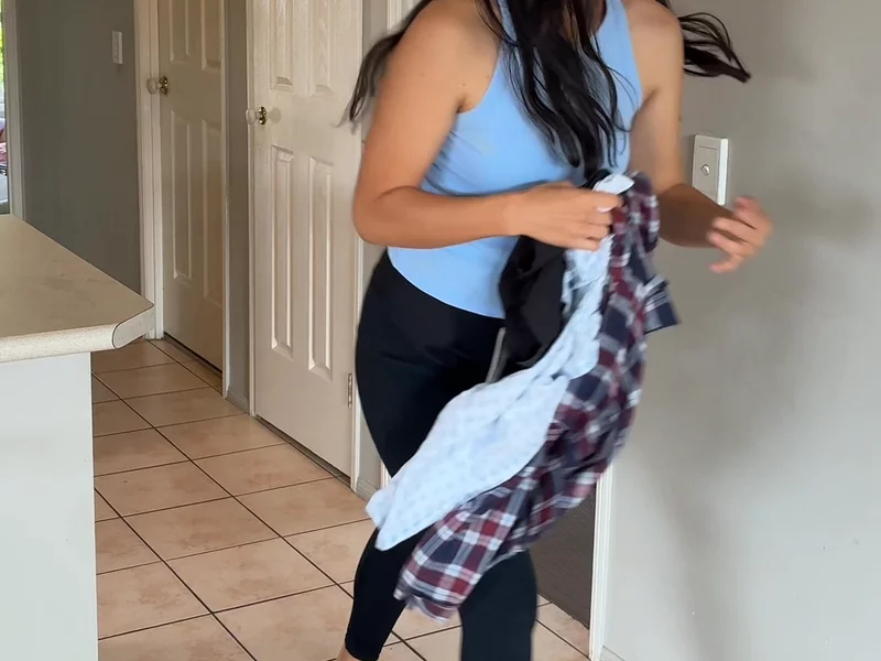 Pregnancy & Maternity Wear