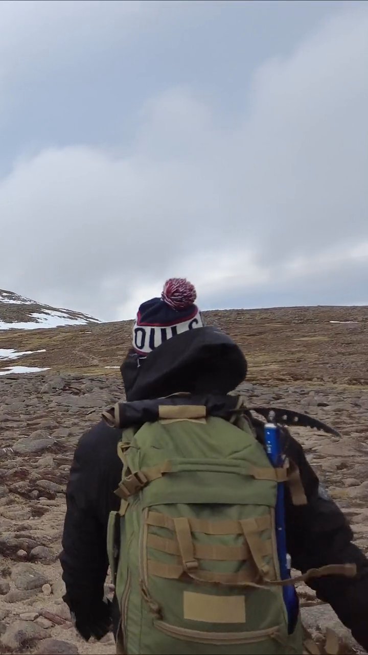 where to next?
📍 Iceland
🎥 Davidson Reviews · Pexels
#travel #wanderlust #nature #adventure #vacation