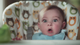 Pampers Fresh Clean Babydoekjes x208 bij Jumbo video - thumbnail