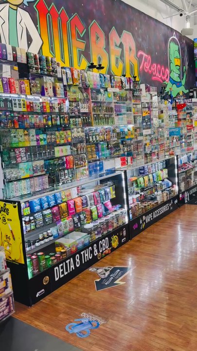 cigarette tobacco for dog worms One of our customers has had first hand experience of this recently. 👉 One  cigarette butt can contain enough nicotine to poison a dog. Especially  puppies and smaller breeds. What can happen