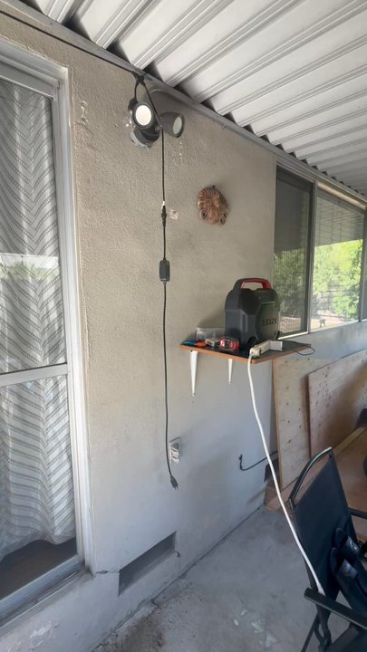 Integrity Electric - Conduit - Electricians Near Me