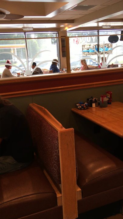 Flap Jacks Pancake House - Pancakes Near Me - Indianapolis, Indiana
