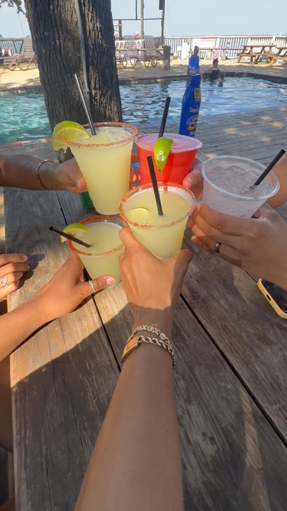 Sneaky Petes - Cheers! - Bars Near Me - Lewisville, Texas
