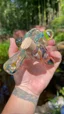 Small image 9