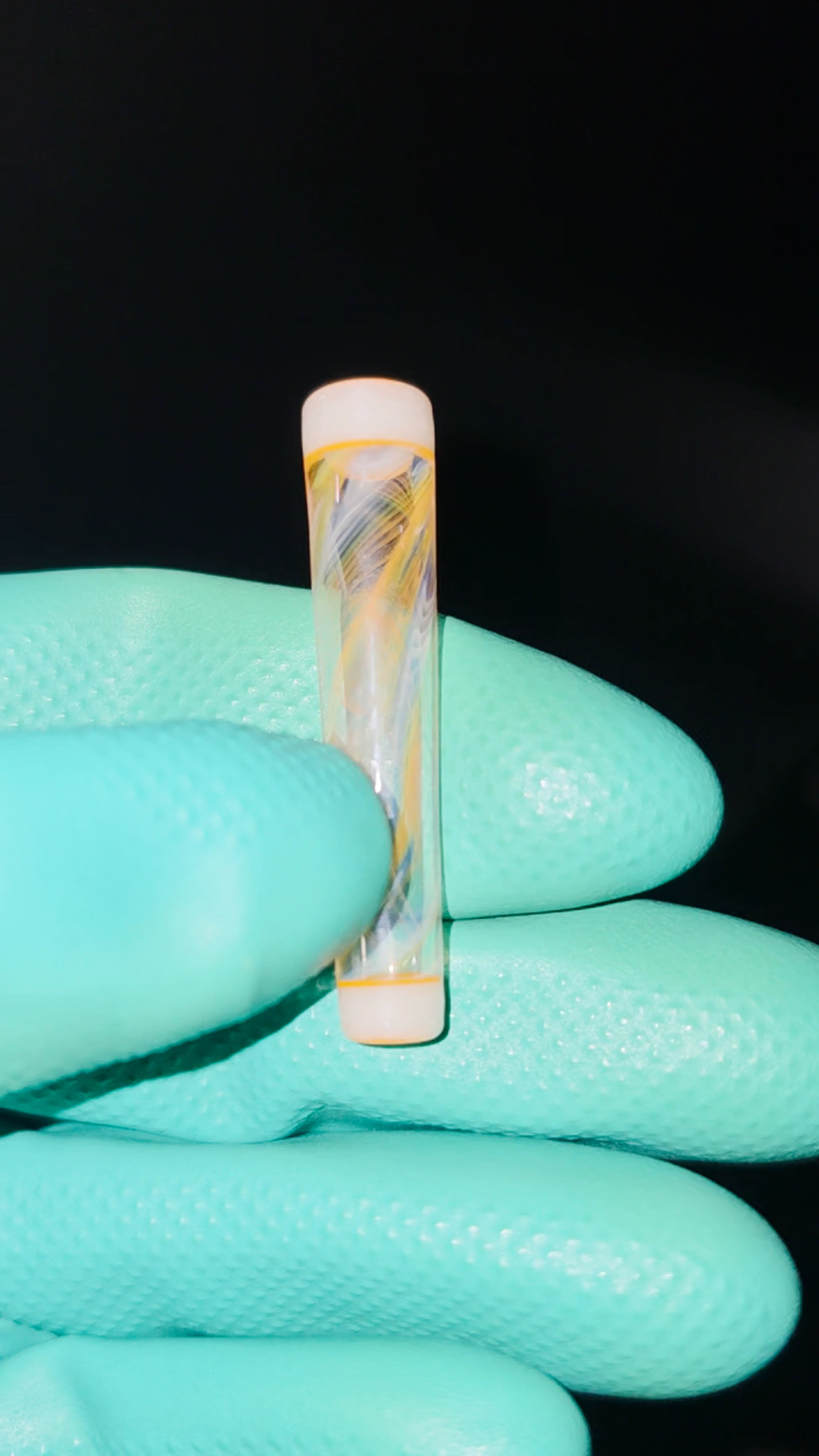 Preview pic of BP - Joint Tip