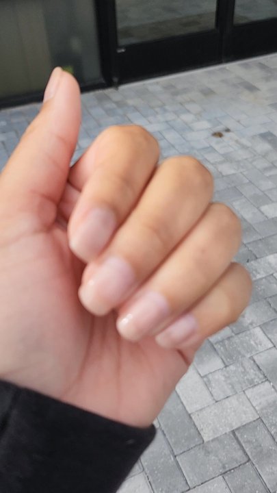 Gloss Nail - Entrance walk through video - Nail Salons Near Me - Ocoee, Florida