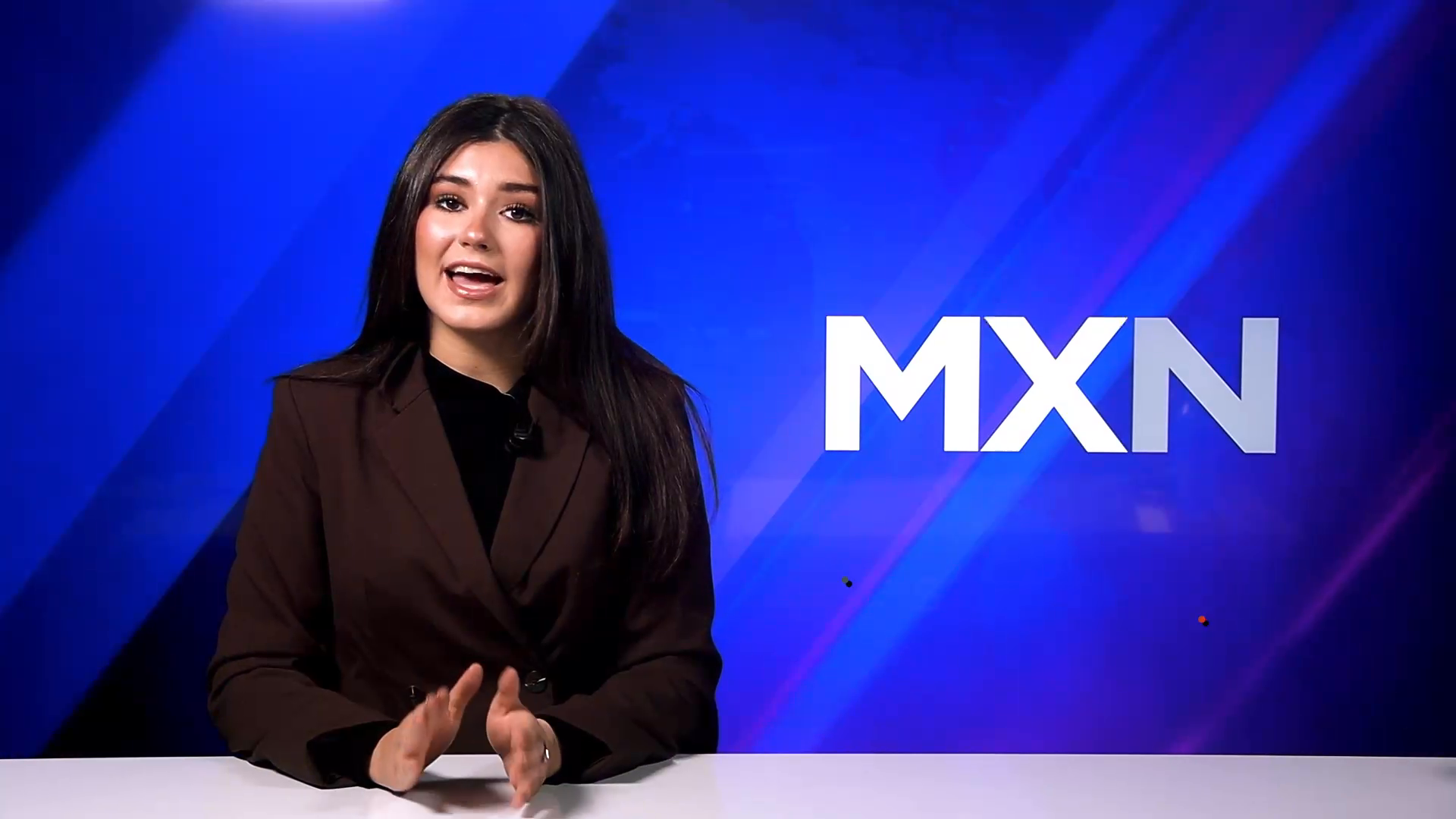 Google Images nació por Jennifer López