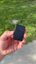 Small image 7