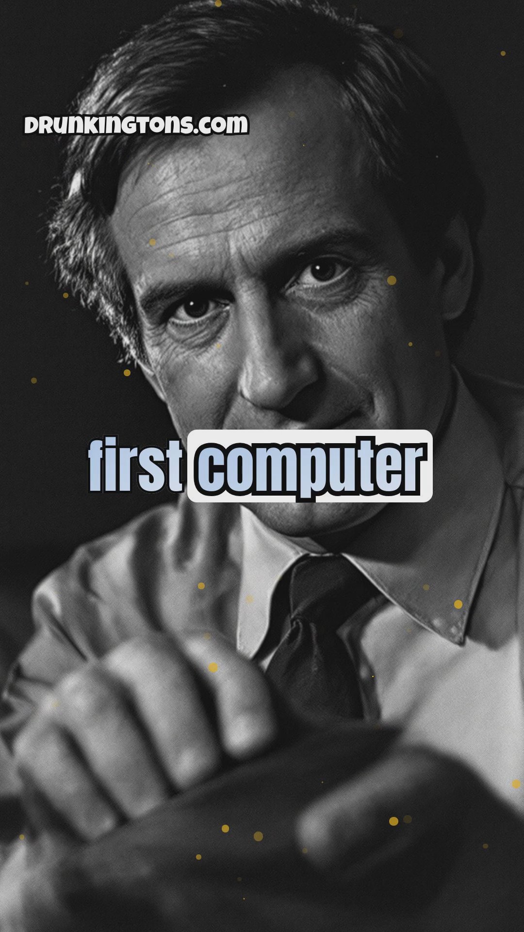 The Marvels of Technology: 50 Fascinating Facts About Innovations and Gadgets