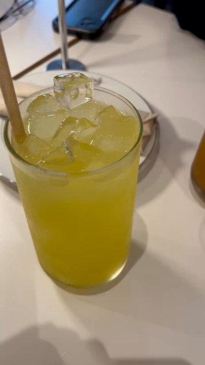 Harana Cafe - Filipino Near Me - Ashland, Oregon
