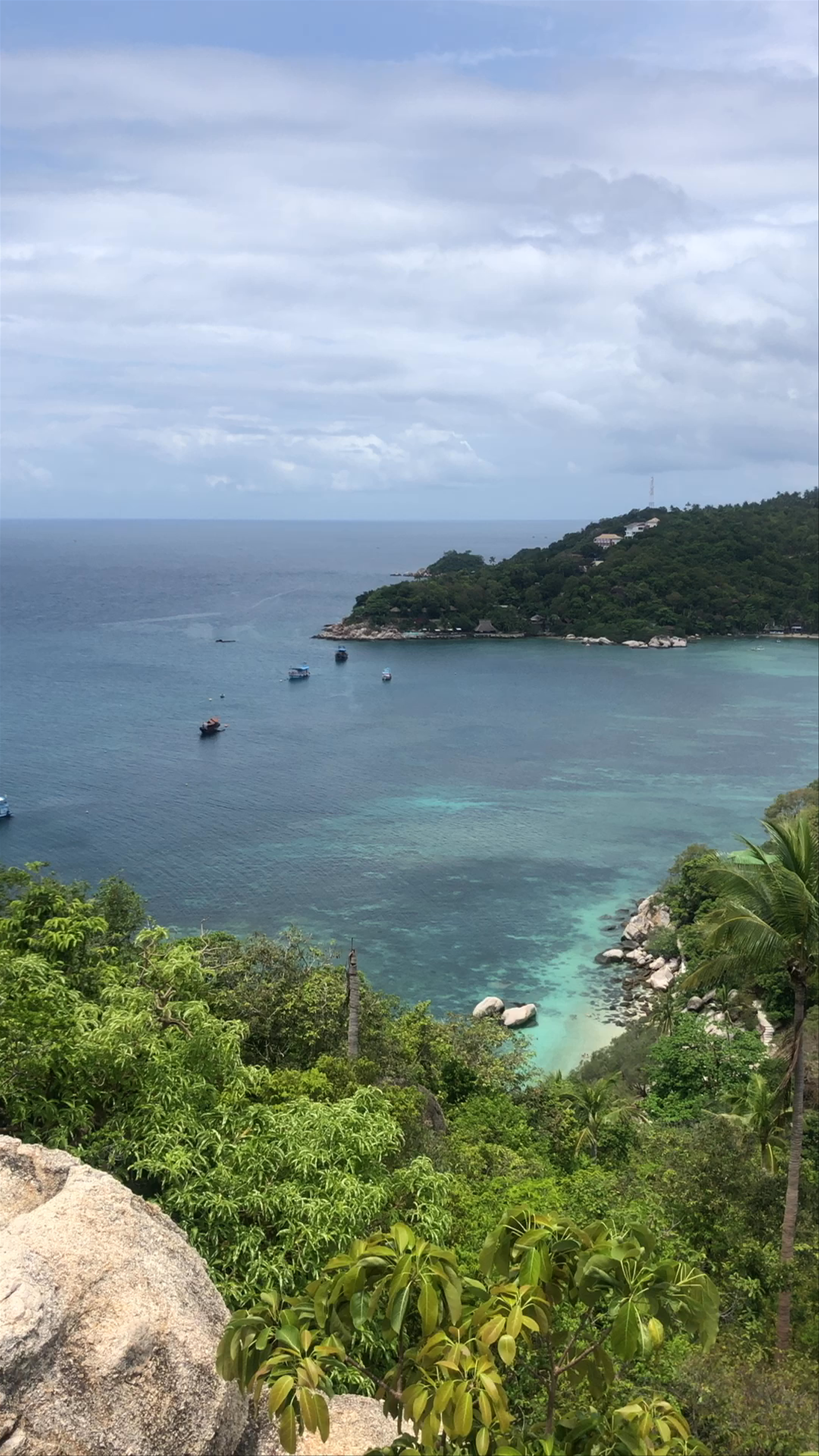 John-Suwan Viewpoint