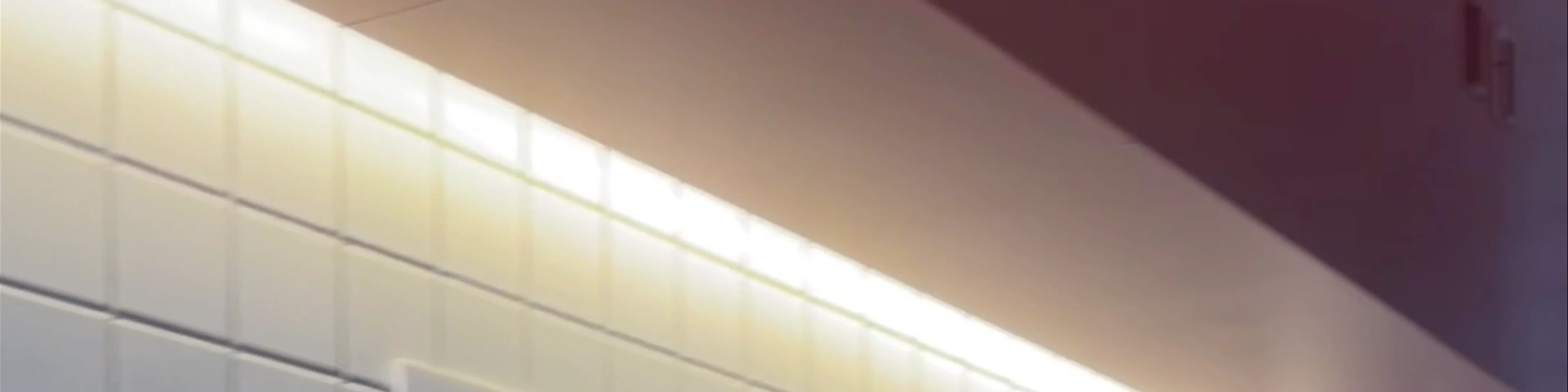 Nintendo Museum