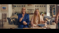 Bande-annonce officielle en anglais