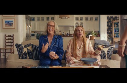Bande-annonce officielle en anglais