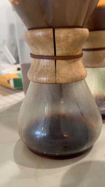 The Well - Spring Lanikai drink - Coffee & Tea Near Me - Kailua, Hawaii
