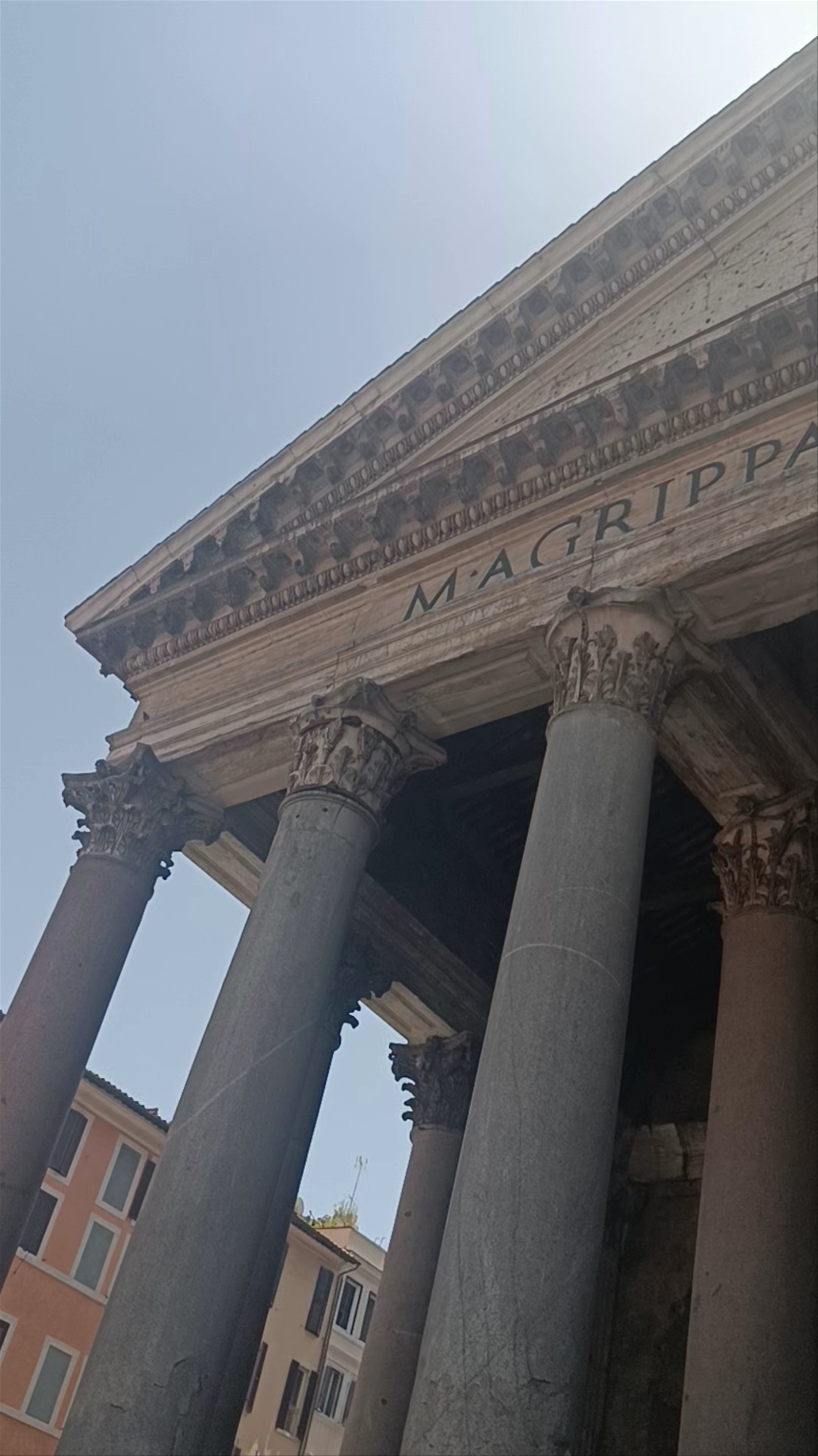 Pantheon