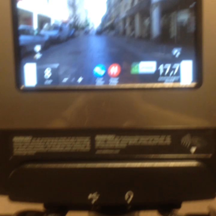 Myshape - Fahrrad :)) - Gyms Near Me - Berlin, BE