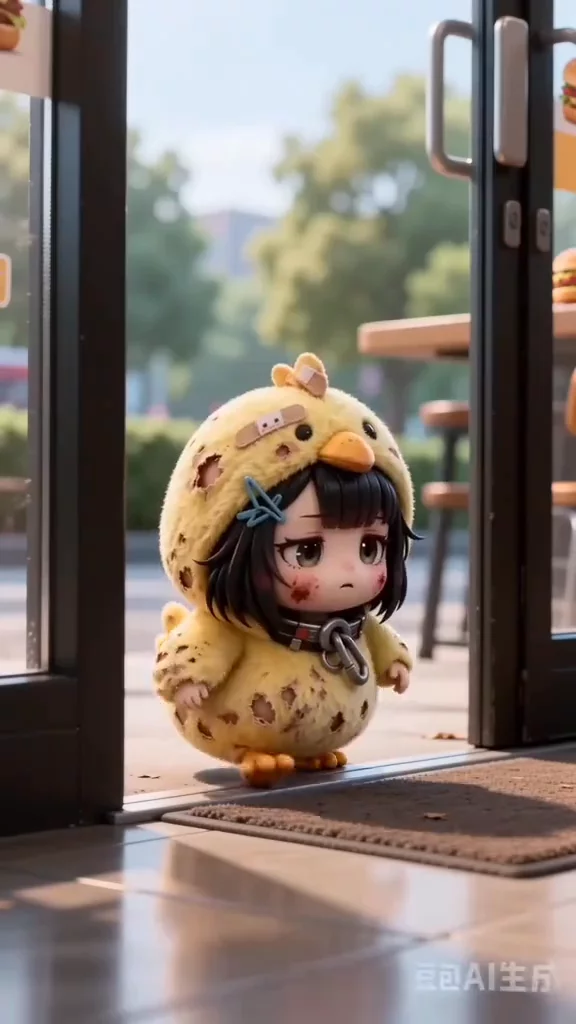 TikTok - Make Your Day image 1