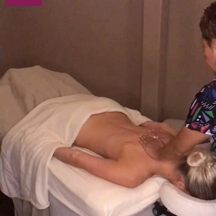 Pristine Spa - Massage at Pristine Spa - Skin Care Near Me - Saint Cloud, Florida