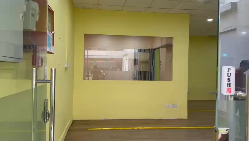 Shop / Shophouse for Sale in  Kelantan Court - Image 13