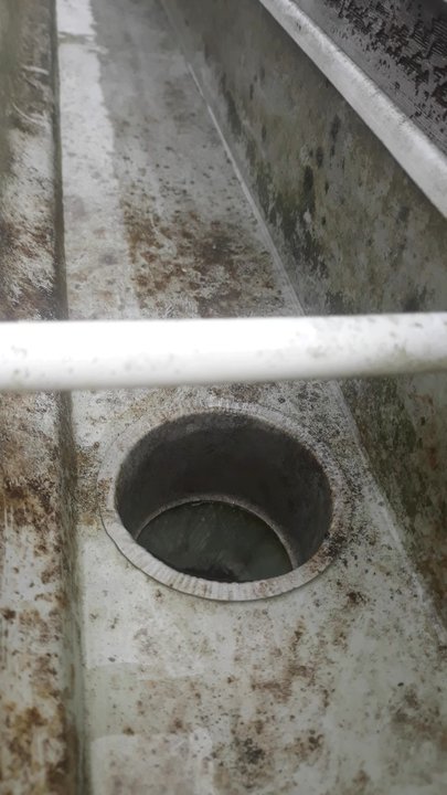Let's Get It Clean - Home Cleaning Near Me