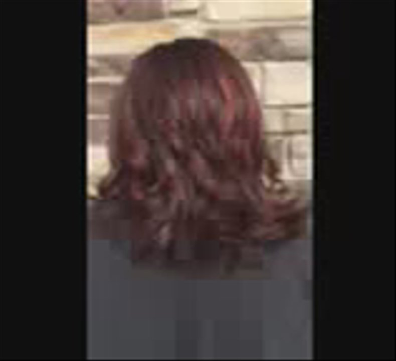 The Style Studio - Great new color - Hair Salons Near Me - Texarkana, Texas