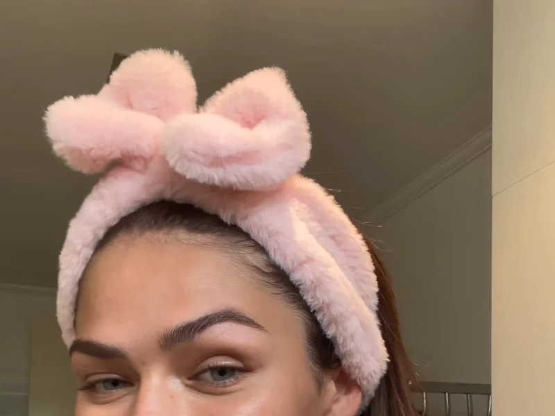 Serum Corner - Product Review