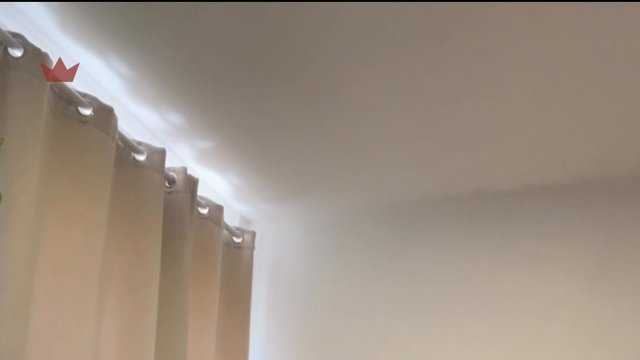 Eu sei que vocês gostam! 🤭😈