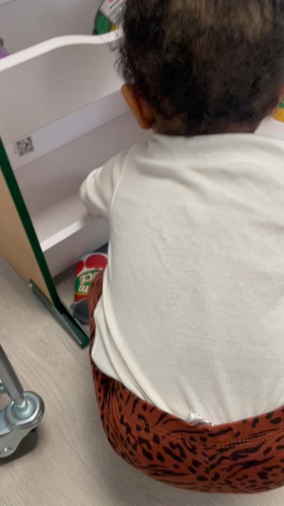 Play Haven - Indoor Playcenter Near Me - Brandon, Florida