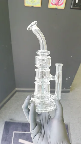 Small image 2