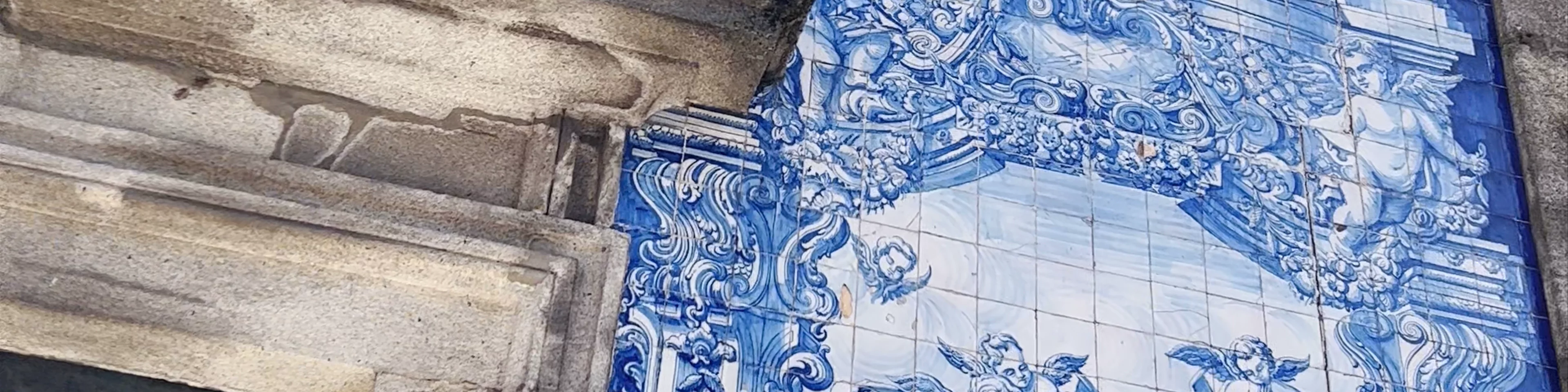 Chapel of Souls