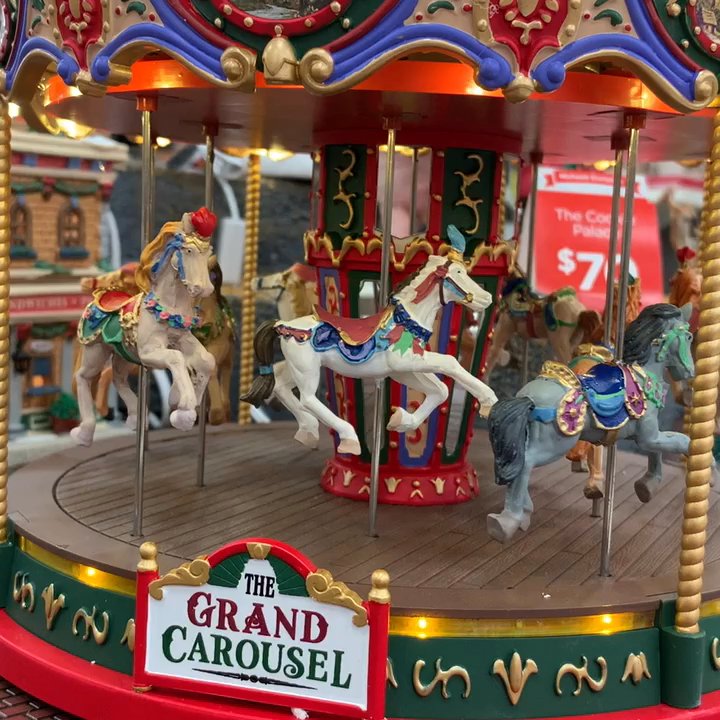Michaels - Arts & Crafts Near Me - Des Peres, Missouri