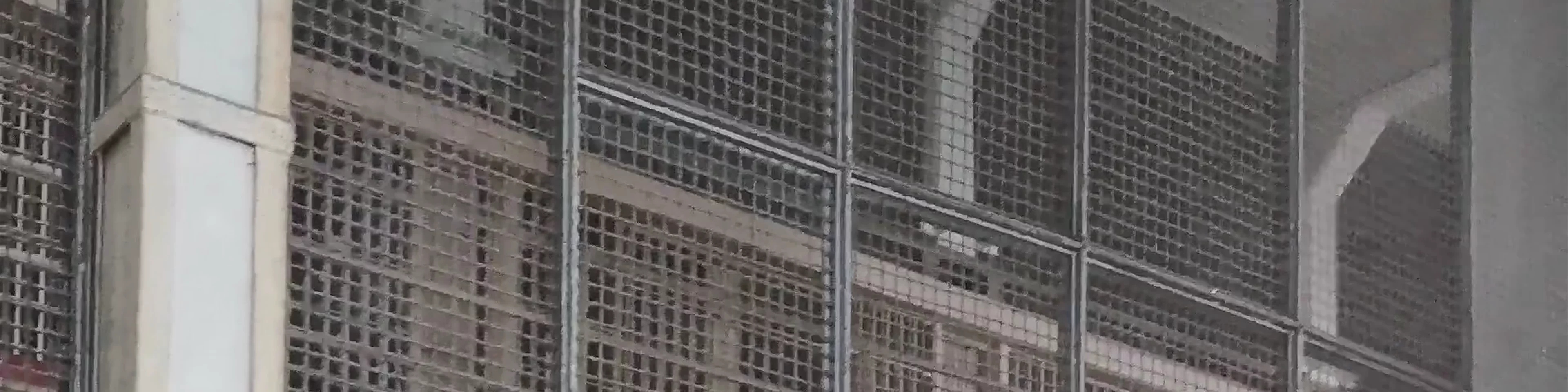Alcatraz Island