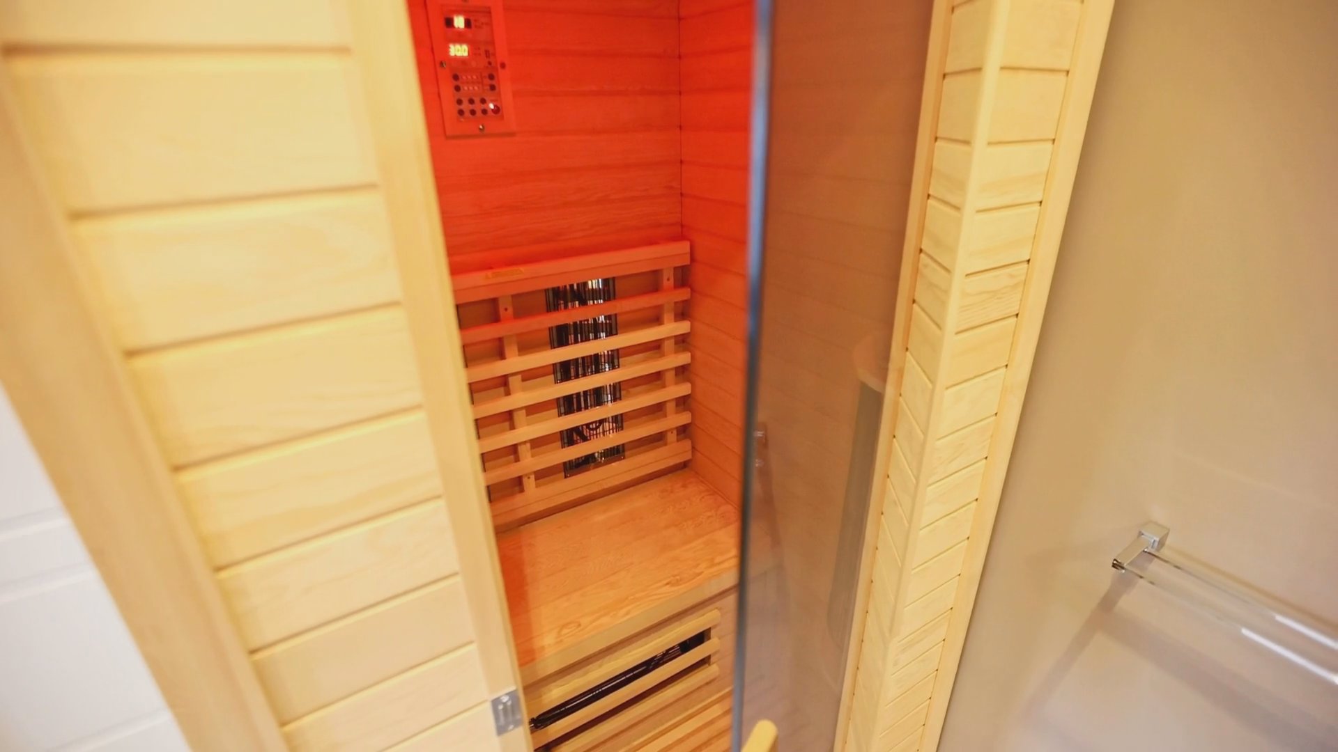 Accommodatie BE-1091514-Sint Goriks Oudenhove 